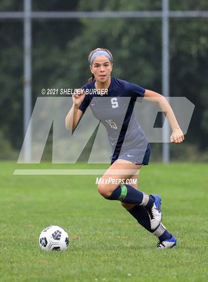 Thumbnail 3 in Westhill @ Staples photogallery.