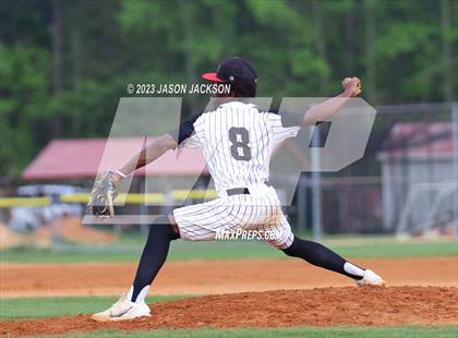 Thumbnail 2 in Hoke County @ Union Pines photogallery.