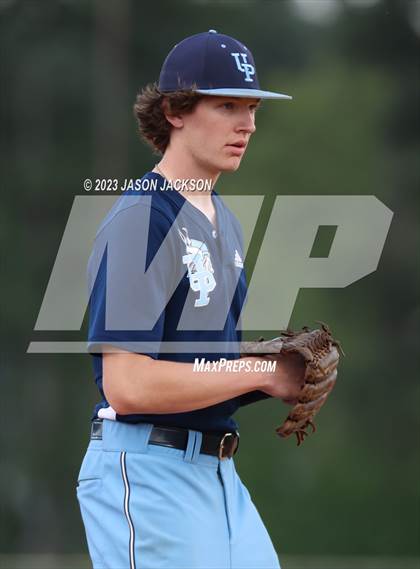Thumbnail 1 in Hoke County @ Union Pines photogallery.
