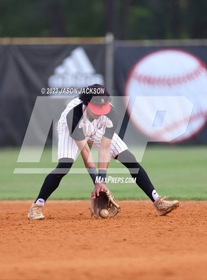 Thumbnail 2 in Hoke County @ Union Pines photogallery.