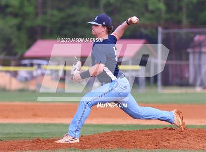 Thumbnail 1 in Hoke County @ Union Pines photogallery.