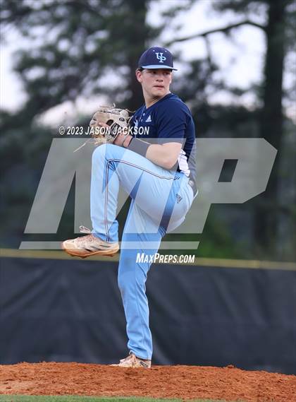 Thumbnail 2 in Hoke County @ Union Pines photogallery.