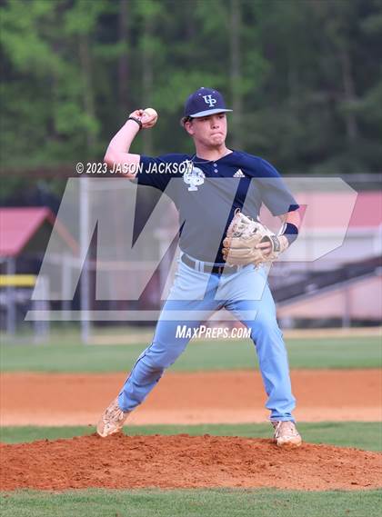 Thumbnail 2 in Hoke County @ Union Pines photogallery.