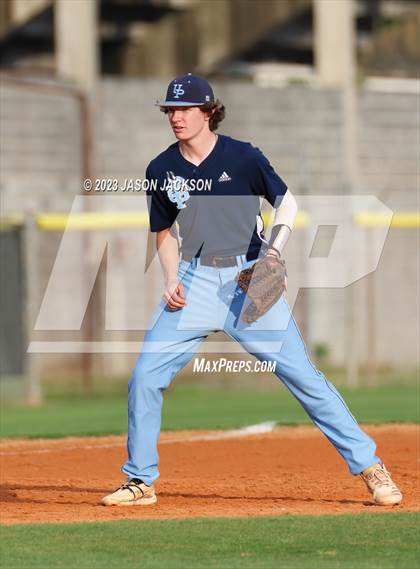 Thumbnail 2 in Hoke County @ Union Pines photogallery.