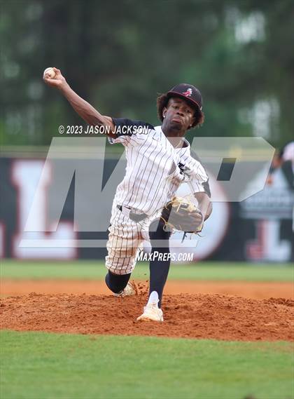 Thumbnail 1 in Hoke County @ Union Pines photogallery.