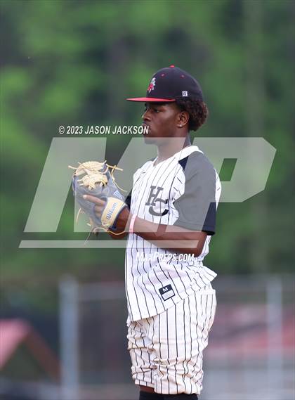 Thumbnail 2 in Hoke County @ Union Pines photogallery.