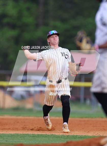 Thumbnail 1 in Hoke County @ Union Pines photogallery.