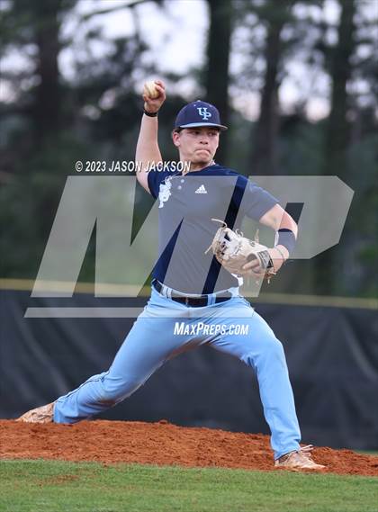 Thumbnail 1 in Hoke County @ Union Pines photogallery.