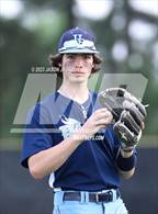 Photo from the gallery "Hoke County @ Union Pines"