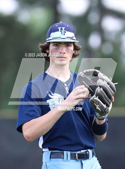 Thumbnail 3 in Hoke County @ Union Pines photogallery.
