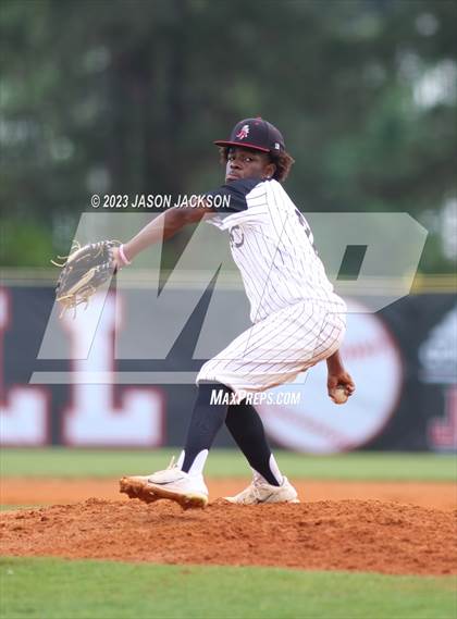 Thumbnail 1 in Hoke County @ Union Pines photogallery.