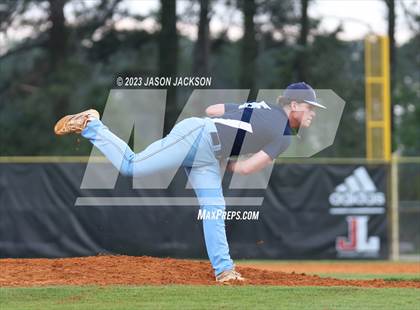 Thumbnail 3 in Hoke County @ Union Pines photogallery.