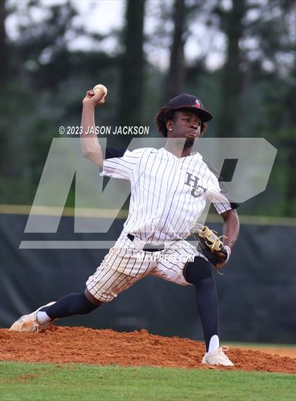 Thumbnail 1 in Hoke County @ Union Pines photogallery.