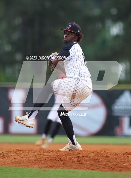 Thumbnail 2 in Hoke County @ Union Pines photogallery.