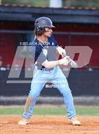 Photo from the gallery "Hoke County @ Union Pines"