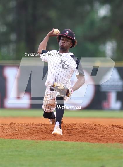 Thumbnail 3 in Hoke County @ Union Pines photogallery.