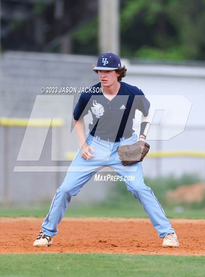 Thumbnail 2 in Hoke County @ Union Pines photogallery.