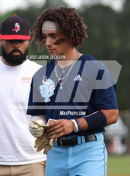 Thumbnail 3 in Hoke County @ Union Pines photogallery.