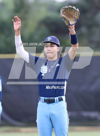 Thumbnail 2 in Hoke County @ Union Pines photogallery.