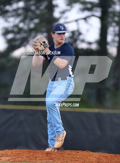 Thumbnail 1 in Hoke County @ Union Pines photogallery.