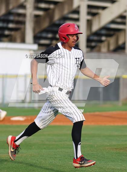 Thumbnail 1 in Hoke County @ Union Pines photogallery.