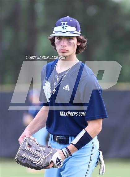 Thumbnail 3 in Hoke County @ Union Pines photogallery.
