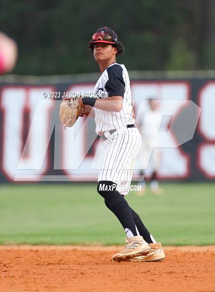 Thumbnail 2 in Hoke County @ Union Pines photogallery.