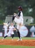 Photo from the gallery "Hoke County @ Union Pines"