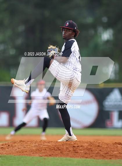 Thumbnail 1 in Hoke County @ Union Pines photogallery.