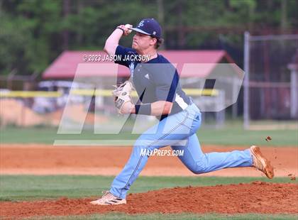 Thumbnail 2 in Hoke County @ Union Pines photogallery.