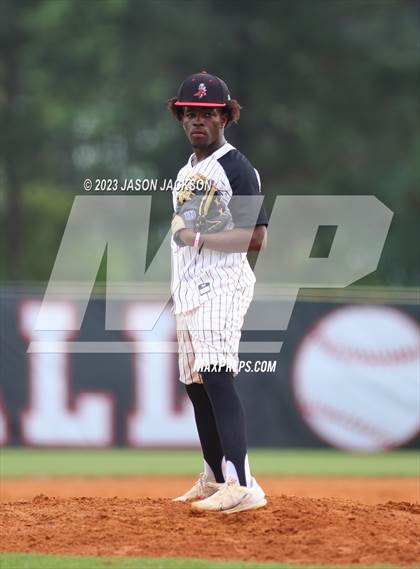 Thumbnail 3 in Hoke County @ Union Pines photogallery.