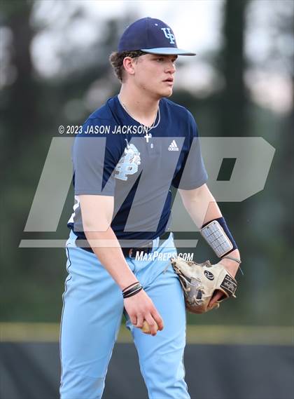 Thumbnail 2 in Hoke County @ Union Pines photogallery.