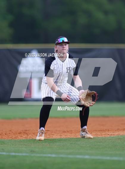 Thumbnail 1 in Hoke County @ Union Pines photogallery.