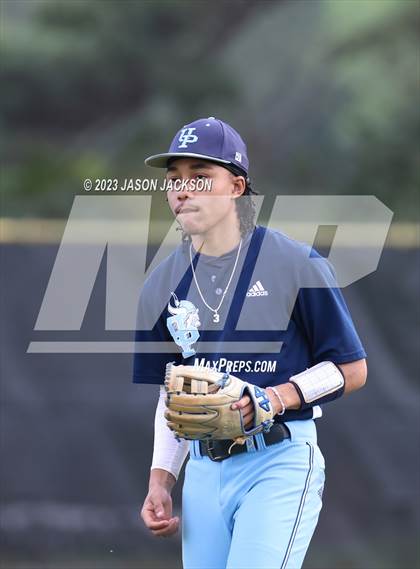 Thumbnail 2 in Hoke County @ Union Pines photogallery.