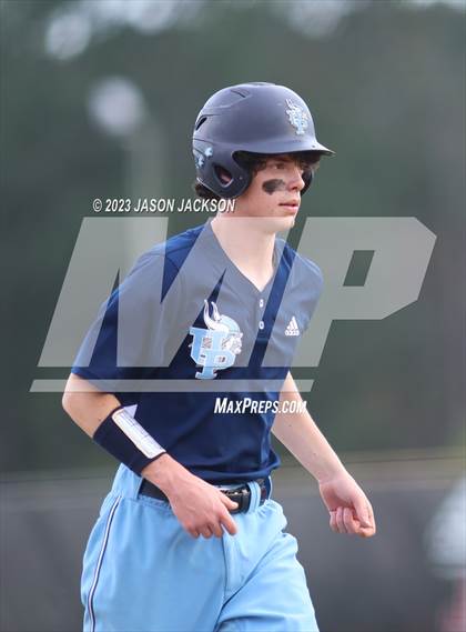 Thumbnail 2 in Hoke County @ Union Pines photogallery.