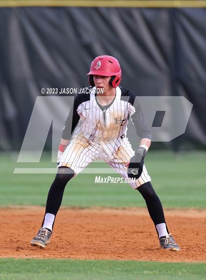 Thumbnail 2 in Hoke County @ Union Pines photogallery.