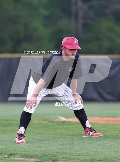 Thumbnail 1 in Hoke County @ Union Pines photogallery.