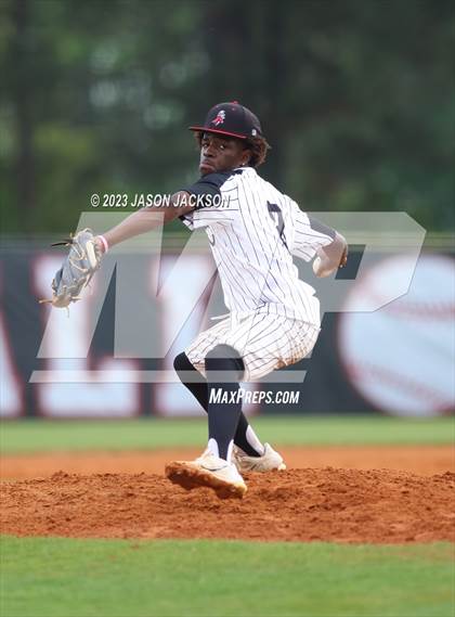 Thumbnail 1 in Hoke County @ Union Pines photogallery.