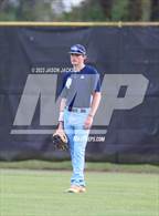 Photo from the gallery "Hoke County @ Union Pines"