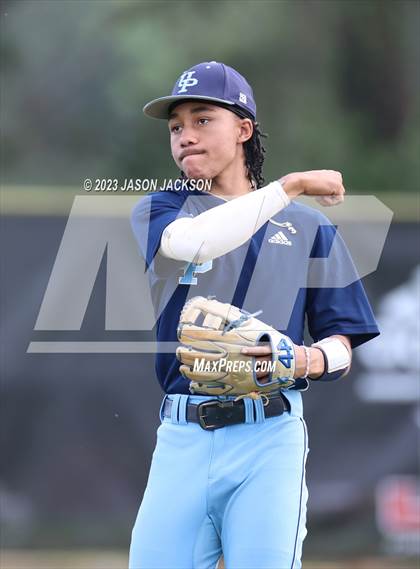 Thumbnail 1 in Hoke County @ Union Pines photogallery.