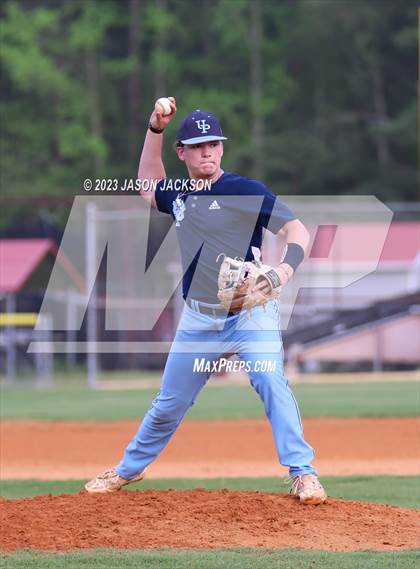 Thumbnail 1 in Hoke County @ Union Pines photogallery.