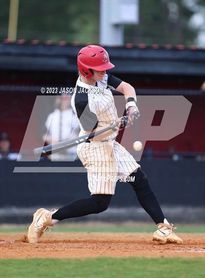Thumbnail 1 in Hoke County @ Union Pines photogallery.