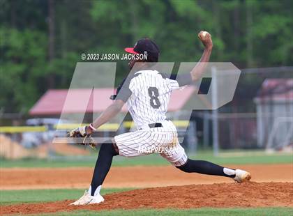Thumbnail 3 in Hoke County @ Union Pines photogallery.