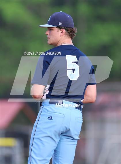 Thumbnail 2 in Hoke County @ Union Pines photogallery.