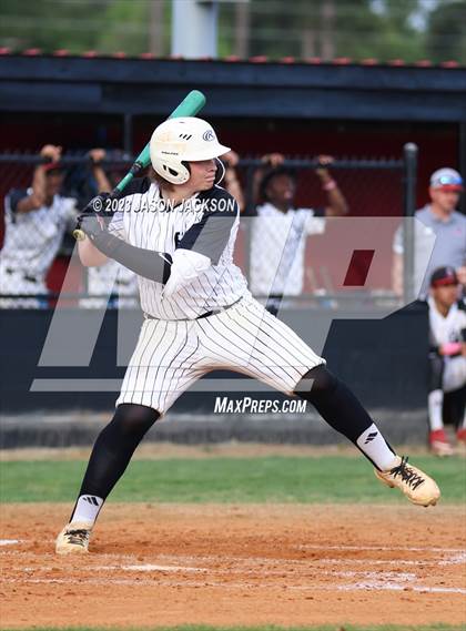 Thumbnail 1 in Hoke County @ Union Pines photogallery.