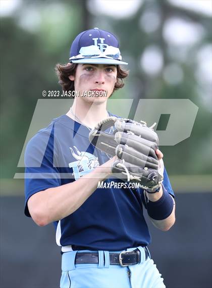 Thumbnail 1 in Hoke County @ Union Pines photogallery.