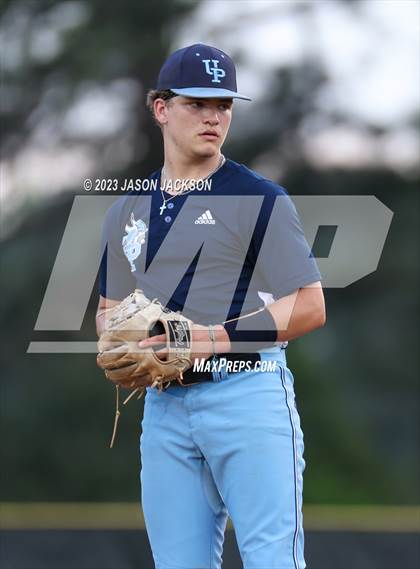 Thumbnail 2 in Hoke County @ Union Pines photogallery.