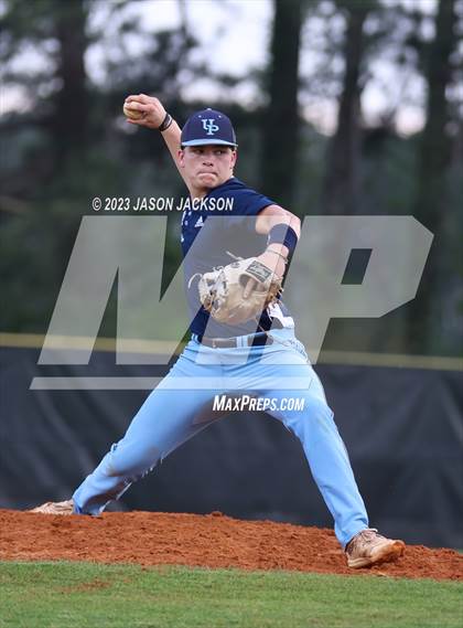 Thumbnail 3 in Hoke County @ Union Pines photogallery.