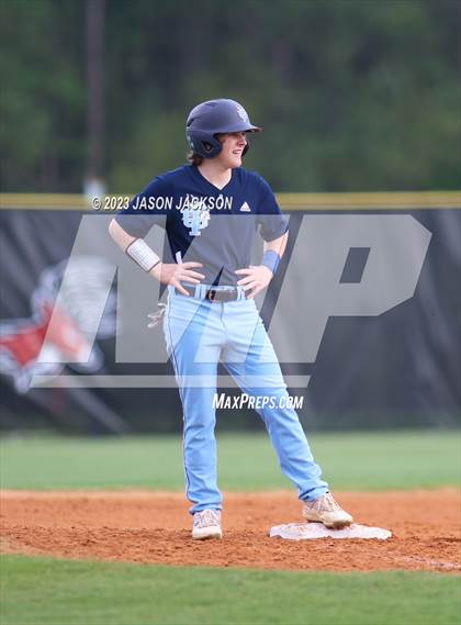 Thumbnail 2 in Hoke County @ Union Pines photogallery.