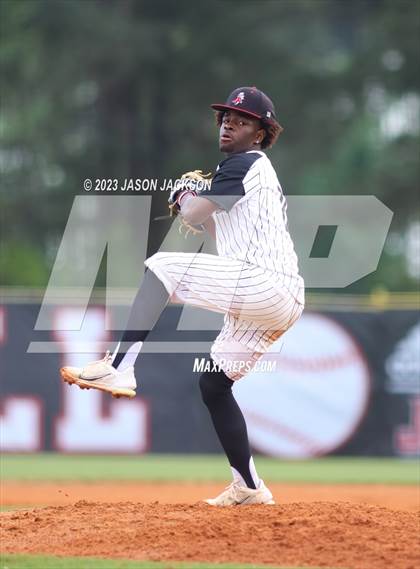 Thumbnail 2 in Hoke County @ Union Pines photogallery.